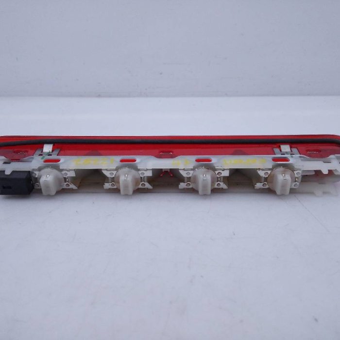 632038