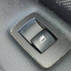 632205