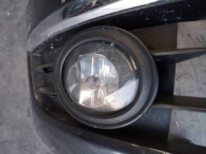 FARO ANTINIEBLA DERECHO AUDI A6 AVANT (4F5)