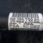 632763