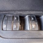 632812