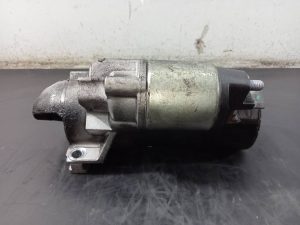MOTOR ARRANQUE 1241857023802 / P3-B8-3-2 BMW X1 (E84)