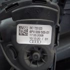 633013