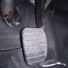 633786