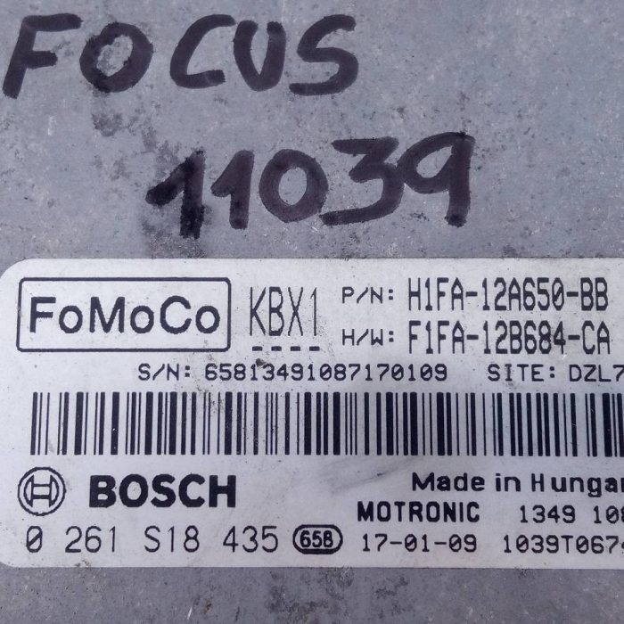 634142