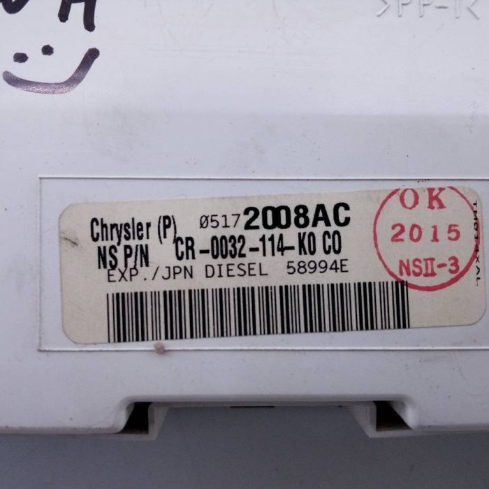 634333