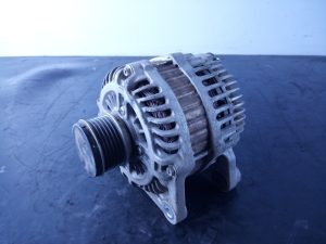 ALTERNADOR 231003VD1A / P3-B6-9-3 / A3TJ4081ZE NISSAN NV 200 (M20)