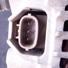 634605