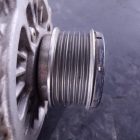634628