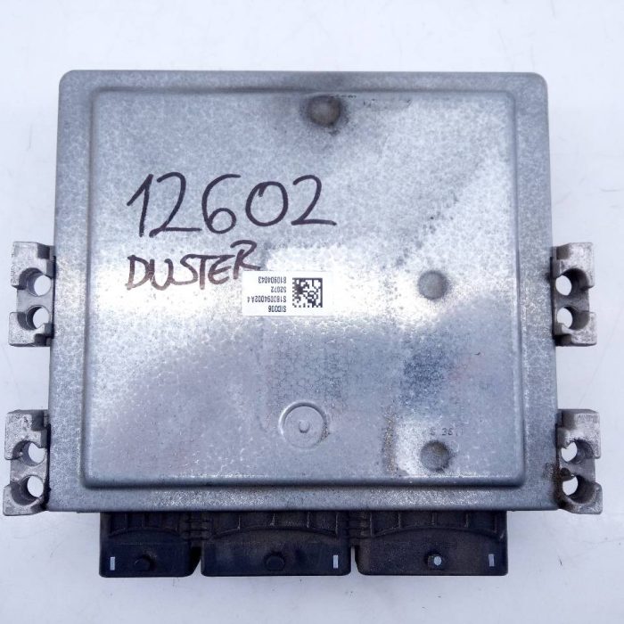 634752