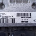 634779