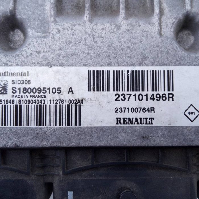 634779