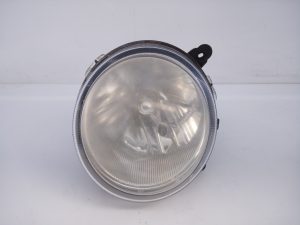 FARO IZQUIERDO 05303875AC / E1-B5-39-1 / 1A9983211 CHRYSLER JEEP COMPASS