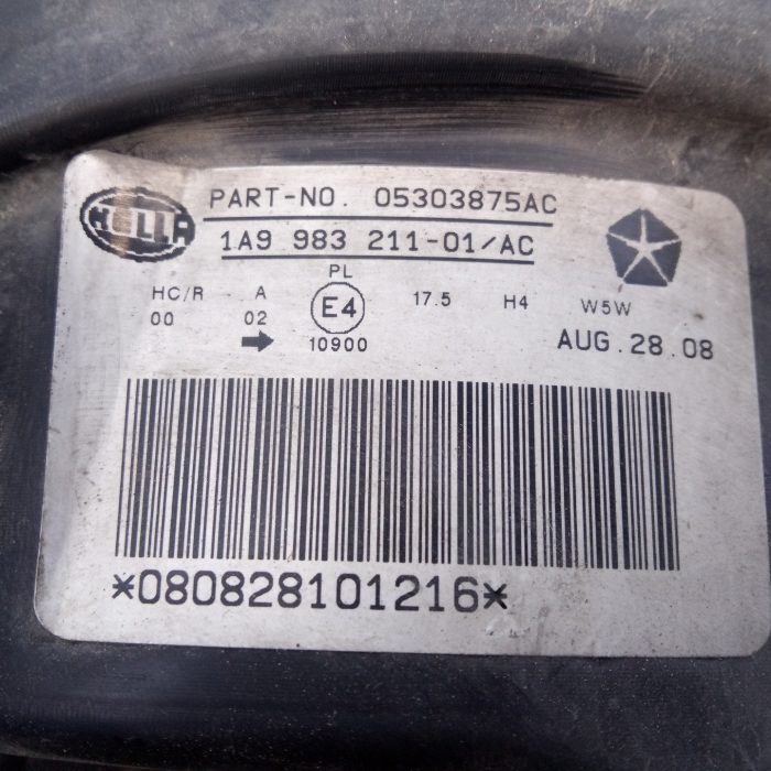 635695