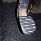 635725