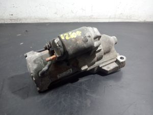 MOTOR ARRANQUE 05033440AC / P3-A7-22-2 CHRYSLER JEEP COMPASS