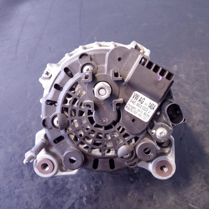 636139