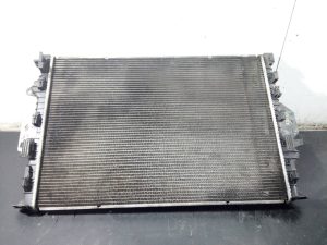 RADIADOR AGUA P2-A6--3 VOLVO XC70