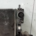 636161