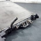 636164