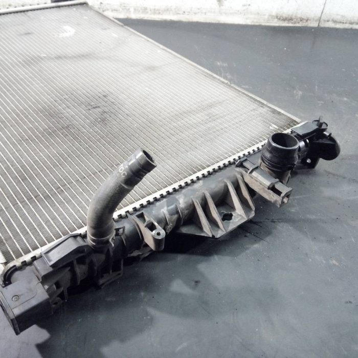 636164