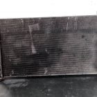 636171