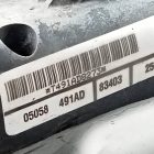 636182