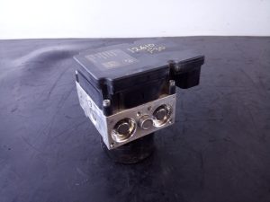 ABS 3451686073002 / P3-B8-17-1 / 6860731 BMW SERIE 3 LIM. (F30)