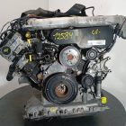 637173