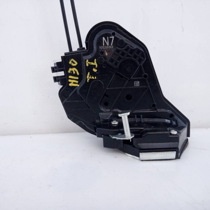 637201