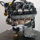 637263