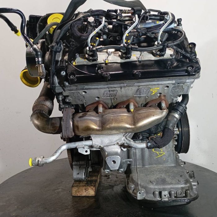 637263
