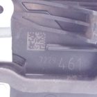 637391