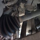 637473