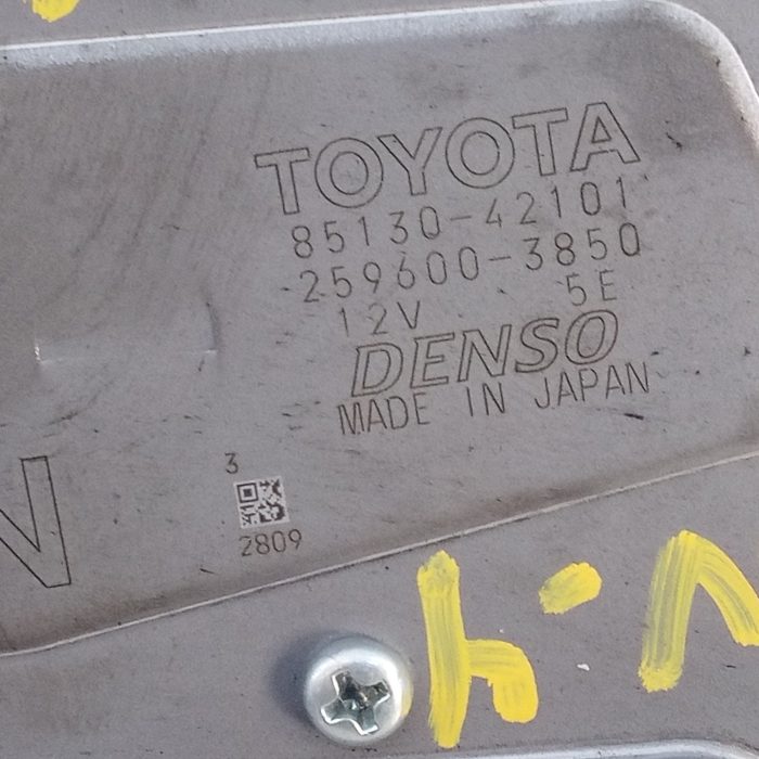 637911