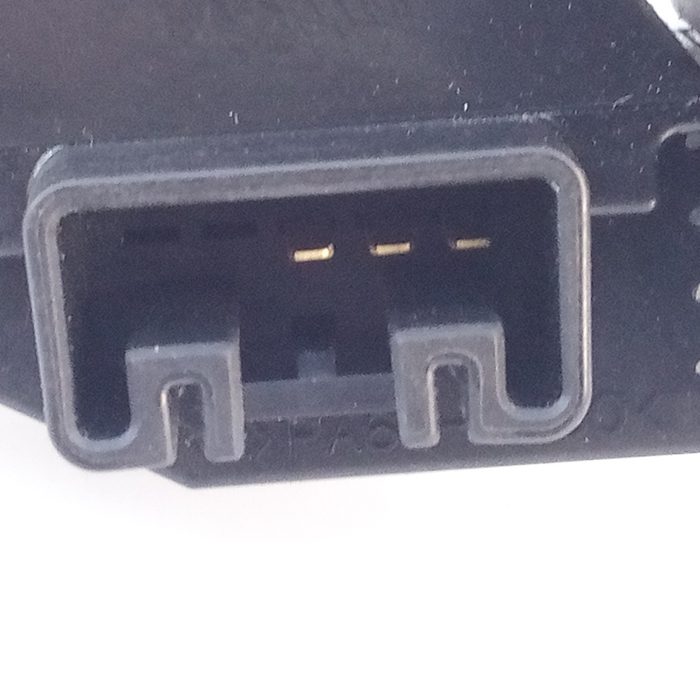 637921