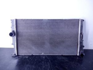 RADIADOR AGUA RA2100 / P2-B6-12 / M151515B BMW SERIE 3 LIM. (F30)