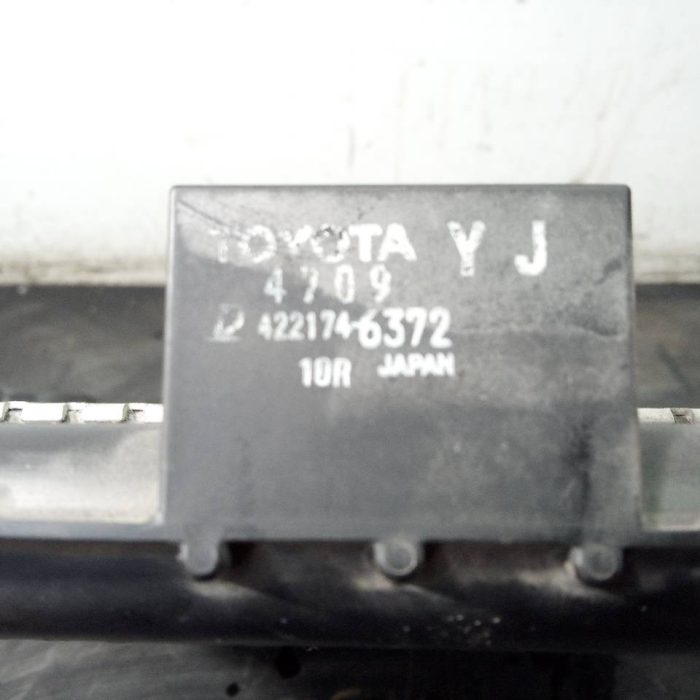 638756