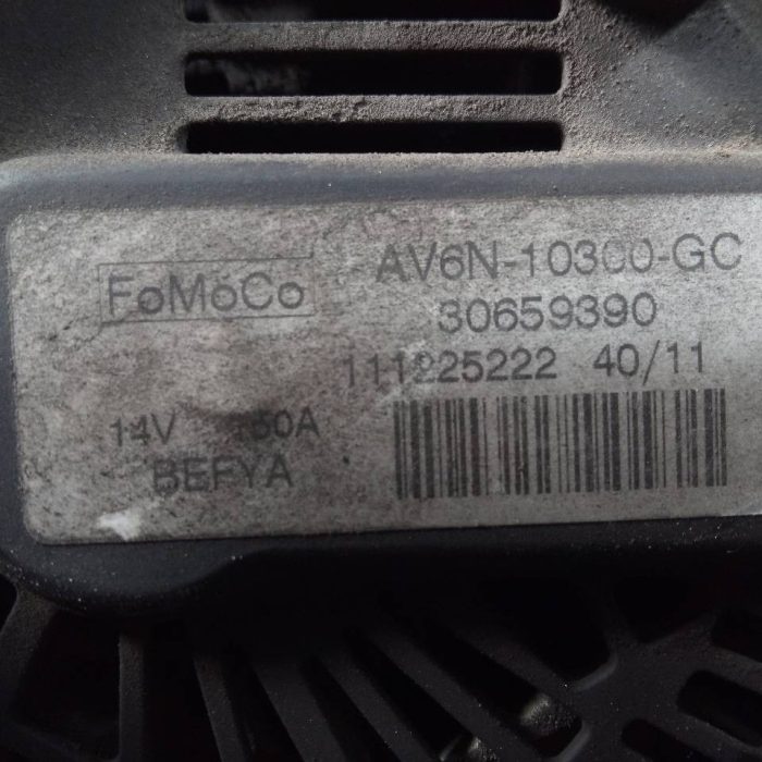 638887