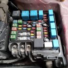 639007