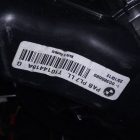 639060