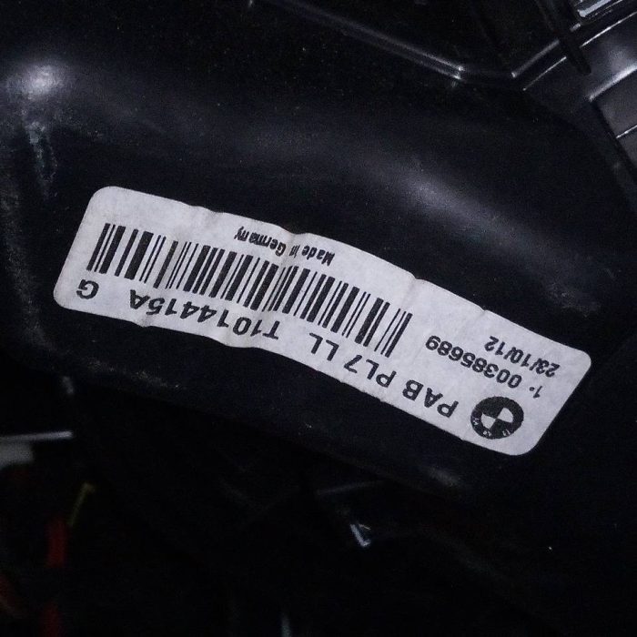 639060