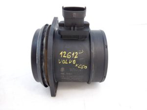 CAUDALIMETRO 30785472 / E3-B5-44-3 / 0281002972 VOLVO XC60
