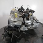639862