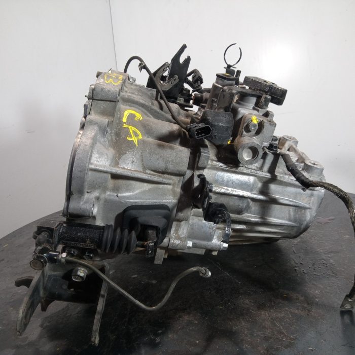 639862