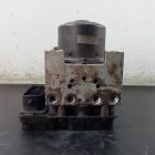 640091