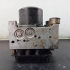 640099