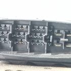 640108