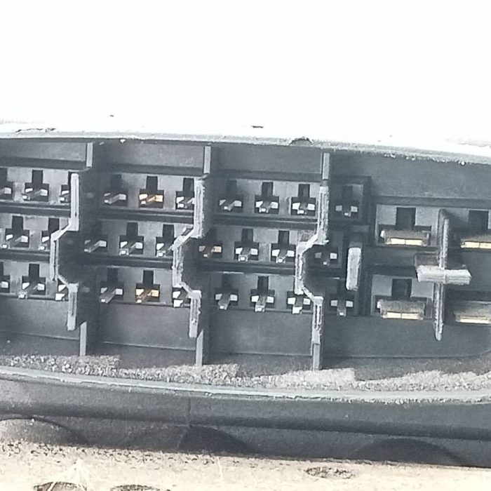 640108