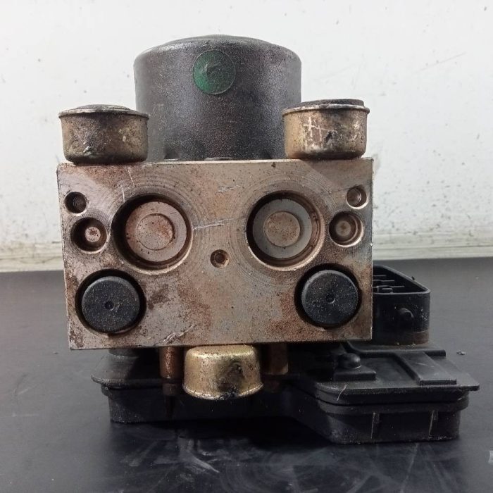 640126
